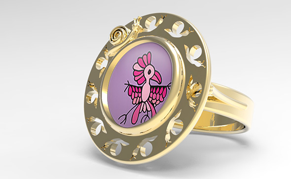 destacada_anillo_caracol_ORO_PF218890000197-copia