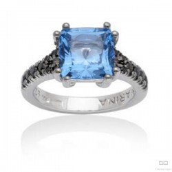 ANILLO LAURENT