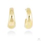 PENDIENTES HUMO