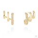 PENDIENTES ENCORE
