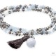 PULSERA ZEN