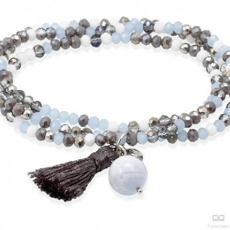 PULSERA ZEN