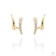 PENDIENTES MESINA