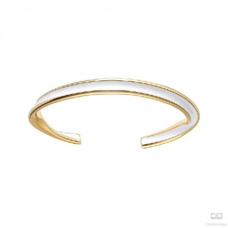 PULSERA SIRACUSA