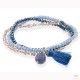 PULSERA ZEN